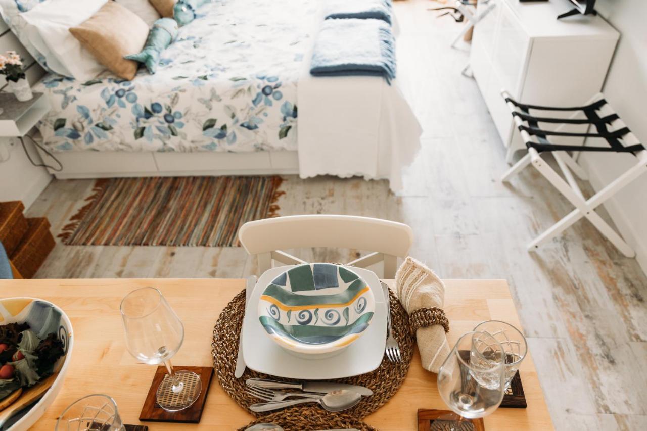 Cascais Sunshine Apartment Luaran gambar