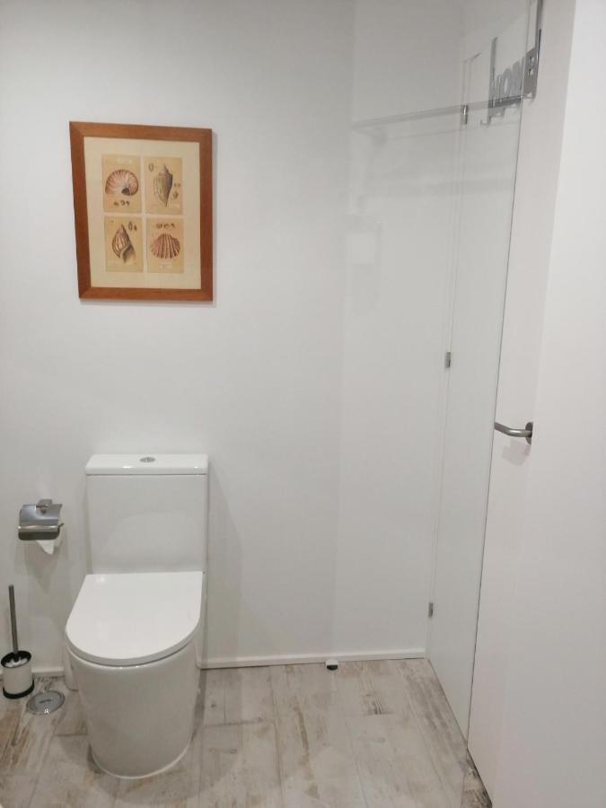 Cascais Sunshine Apartment Luaran gambar